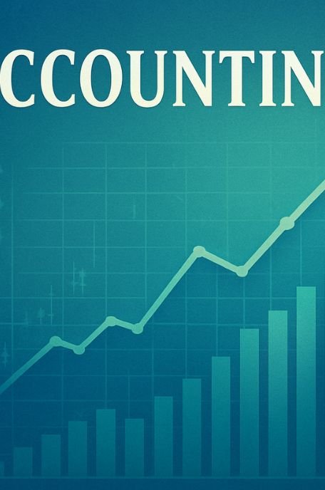 Accounting