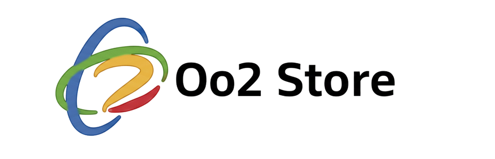 oo2 store logo (1)